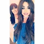 Profile Picture of Tracy Blakey-Bowe (@blakeybowe) on Instagram