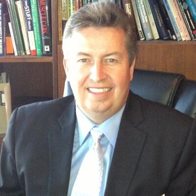 Profile Picture of Craig Beall (@jcbslb2) on Twitter