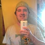 Profile Picture of Adam Beers (@bee5226) on Instagram
