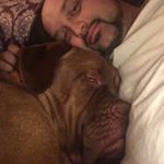 Profile Picture of Mathew Manning (@manningled) on Instagram