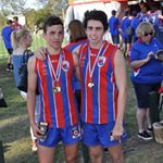 Profile Picture of Nicholas Dickson (@nick.dickson) on Instagram