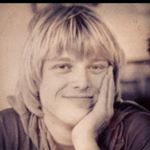 Ian - Instagram Profile Picture of Ian (@ianducker) on Instagram