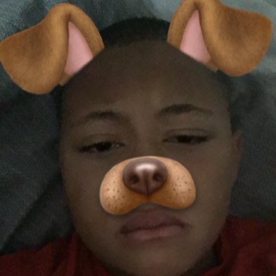 Profile Picture of Silas Andrews (@THEMAN15784) on Twitter