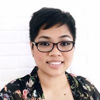 Profile Picture of Jessy Christopher-tham (@jessy-christopher-tham) on Quora