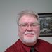 Profile Picture of James Mash (@james.mash.77) on Facebook