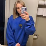 Profile Picture of Maranda Wright (@maranda_wright27) on Instagram