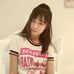Profile Picture of Joey Cheng (@joey.cheng.14) on Facebook