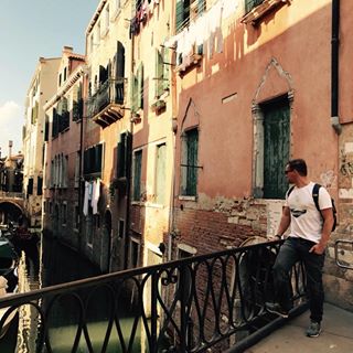 Profile Picture of Jan Pieplow (@jan.pieplow.9) on Facebook