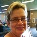 Profile Picture of Rita Oswald (@rita.oswald.58) on Facebook