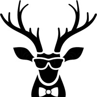 Profile Picture of Andrew Baca (@andrew-baca-1) on Quora