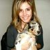 Profile Picture of Cassandra Broadus (@cassandra.broadus.77) on Facebook