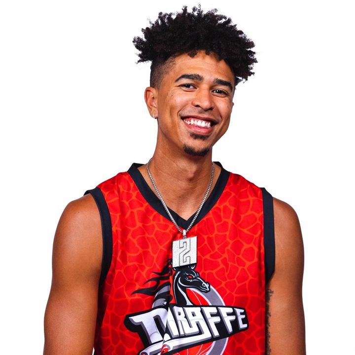 Profile Picture of   If Staples sells staples,... (@iamkrislondon) on Tiktok