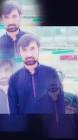 Profile Picture of   Rana Mohammad Saeed... (@ranamohammadsaeed) on Tiktok