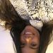Profile Picture of Erika Thorstenson (@erikathorstenso) on Pinterest