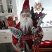 Profile Picture of Richard Knode (@richard.knode.58) on Facebook