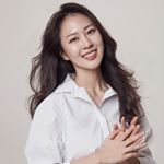 Profile Picture of AHN.JINYOUNG (@jinyoung__a) on Instagram