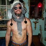 Profile Picture of Grant Holtan (@mpandc) on Instagram