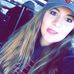 Profile Picture of Gabriella Fowler (@gabriella.fowler.5) on Facebook