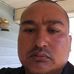 Profile Picture of Tomas Montemayor (@tomas.montemayor.16) on Facebook
