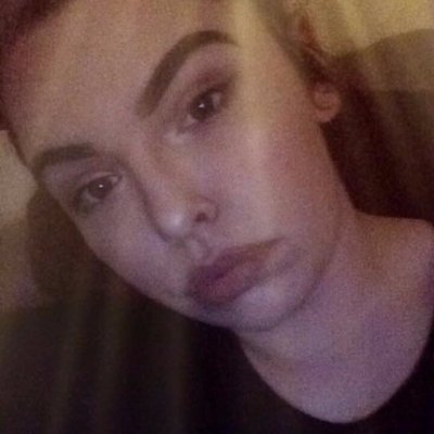 Profile Picture of EmBeauty (@EmilyKuespert) on Twitter