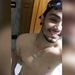 Profile Picture of Lucas Rebert (@lucasdlukas) on Pinterest