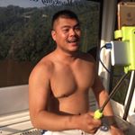 Profile Picture of Ray Bear (@raybearbear) on Instagram