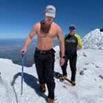 Profile Picture of Matthew Scot Baldwin (@mathubaldwin) on Instagram