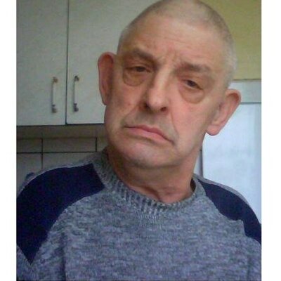 Profile Picture of Adam Hebel (@adam485hebel) on Twitter