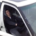 Profile Picture of Jake Ivey (@jakeiinnit) on Instagram