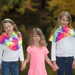 Profile Picture of Sarah Corbridge (@corbridge.sarah) on Instagram
