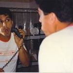 Profile Picture of Alex Ciccone (@cicconealex) on Instagram