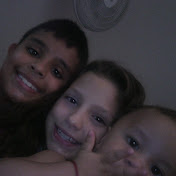 Profile Picture of Tiffany Quintero (@tiffanyquintero3961) on Youtube