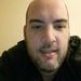 Profile Picture of Jeff Matney (@jmatney137) on Pinterest