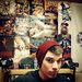 Profile Picture of James Sciortino (@jpsciors) on Pinterest