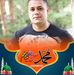 Profile Picture of Omar Zobair (@omer.zobair) on Facebook