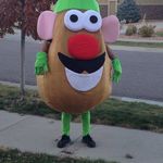 Jason Leavitt - Instagram Profile Picture of Jason Leavitt (@jsleavitt) on Instagram