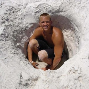 Profile Picture of Corey Endsley (@corey_e) on Myspace