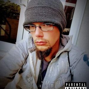 Nicholas Beaver - Twitter Profile Picture of Nicholas Beaver (@NicholasBeave10) on Twitter