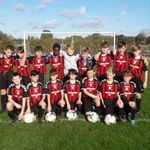 Profile Picture of Sean Fortune (@seanfortune) on Instagram