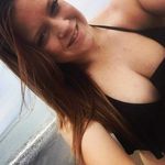 Profile Picture of Jessie Johnson (@mrsjohnsonfit) on Instagram