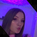 Profile Picture of Tayler👸🏼 (@tmize99) on Instagram