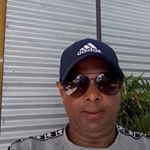 Profile Picture of Alex Ramkissoon (@alex.ramkissoon.313) on Instagram