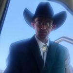 Profile Picture of Benjamin Northup (@northupbenjamin) on Instagram