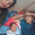 Profile Picture of Janeth Cabiso Bellen (@Janeth-Cabiso-Bellen) on Facebook