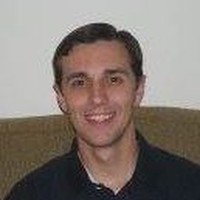 Profile Picture of Mark Lowther Jr (@mark-lowther-jr) on Quora