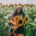 Profile Picture of Allison Brown (@allison.brown.7547) on Facebook