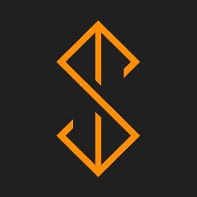 Stephen Bamford - Twitter Profile Picture of Stephen Bamford (@Stephen_Bamford) on Twitter