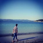 Profile Picture of Jose Calvo (@joshklvo) on Instagram