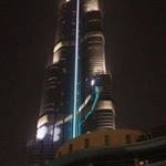 Profile Picture of Rohit Sachdeva (@rohit.sachdeva.9041) on Instagram