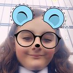 Profile Picture of Lilly Mitchell (@elizabethmitchell21) on Instagram